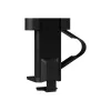 Montažinis rinkinys Ergotron TRACE Slim Profile 98-490-224