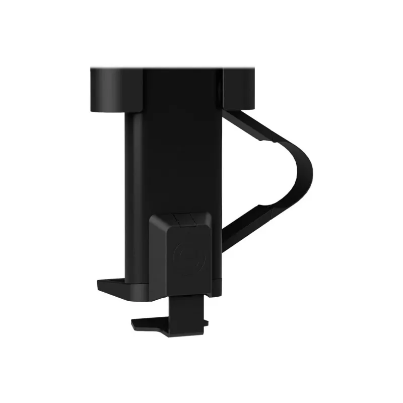 Montažinis rinkinys Ergotron TRACE Slim Profile 98-490-224