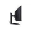 Monitorius ACER Predator X49Xbmipphuzx 49 colių LED IPS 5120x1440