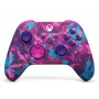 Žaidimų pultas Microsoft Xbox Wireless Controller Heart Breaker Special Edition – belaidis Bluetooth, 2 svirtys, 3,5 mm garso lizdas, AA baterijos