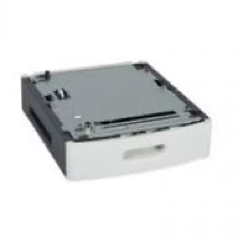 Popieriaus dėklas Lexmark 50G0800