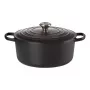 Le Creuset Signature apvalus kepimo indas 28 cm