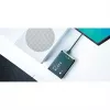 Išorinis kietasis diskas Western Digital P10 2 TB USB 3.2 Gen 1 juodas
