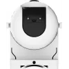 EZVIZ H9c Dual 3K CS-H9C (5MP+5MP) lauko sukama IP kamera, 2880×1620, Wi-Fi + LAN, DC 12V, microSD iki 512 GB, spalvotas matymas tamsoje