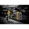 Pistolinis gręžtuvas DeWALT DCD805E2T-QW, 18V Li-Ion 1,7Ah x2, bešepetėlis, 2000 RPM, 90 Nm, 13 mm griebtuvas