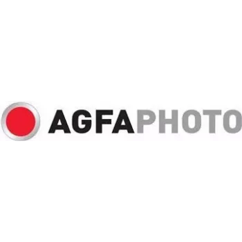 Agfaphoto APTHPCF360XE juodas spausdintuvo eksploatacinis elementas