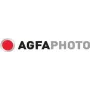 Agfaphoto APTHPCF360XE juodas spausdintuvo eksploatacinis elementas