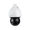 DAHUA DH-SD5A225GB-HNR WizSense IP PTZ kupolo formos stebėjimo kamera, 2 MP 1920x1080, 25x artinimas, IR, vidaus ir lauko, lubų tvirtinimas