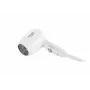 Plaukų džiovintuvas Adler AD 2252 1600 W Baltas