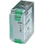 Phoenix QUINT-PS/3AC/24DC/10 Maitinimo blokas 240 W Pilka (2866705)
