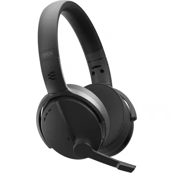 Sennheiser Adapt 560 II ausinės