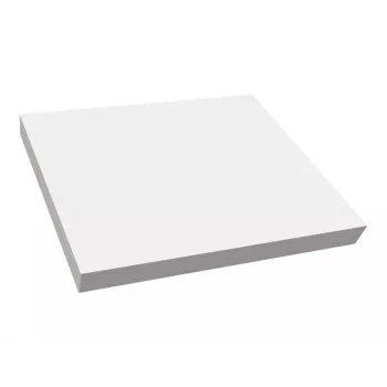 Epson Matte Paper Heavy Weight, A3+, 167 g/m², 50 lapų, matinis, rašalinė spauda