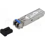 SFP šviesolaidinis siųstuvas-imtuvas CBO SFP-FXS-LCI-30E 1000Base-SX 850 nm