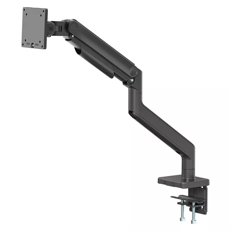 SBOX LCD laikiklis LCD-C49, 17–49 colių, iki 20 kg, VESA 100x100