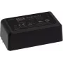 Maitinimo adapteris / keitiklis Mean Well MPM-30-24, 30 W, 24 V išėjimas, 80–264 V įėjimas