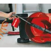 Pistoletas purškiamas Einhell ESP 2005 0,7 L 3 bar 500 g