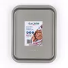 Kepimo skarda Salter BW13666 35 cm – nelipni, tinkama plauti indaplovėje
