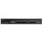 Valdomas jungiklis Grandstream Networks GWN7830