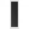 Y70 Touch Display Upgrade Snow White (36,8 cm (14,5 colio), balta, 14,5 colio jutiklinis ekranas)