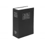 Saugykla TRACER TRASEJ47654 – knygos formos seifas BookSafe Pro