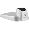 Coravin Universal Base Standard – atraminis pagrindas vyno išsaugojimo sistemoms