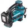 Elektrinis oro siurblys Makita DMP181Z 11,1 bar 22 l/min