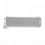 Cooler Master Oracle Air SOA010-ME-00 išorinė M.2 NVMe SSD dėžutė, USB 3.2 Gen 2 Type-C, 10 Gbps, įdiegiama be įrankių