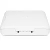 Ubiquiti Networks Flex Utility (USW-Flex-Utility) Lauko apsauginė dėžė