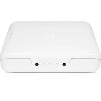 Ubiquiti Networks Flex Utility (USW-Flex-Utility) Lauko apsauginė dėžė