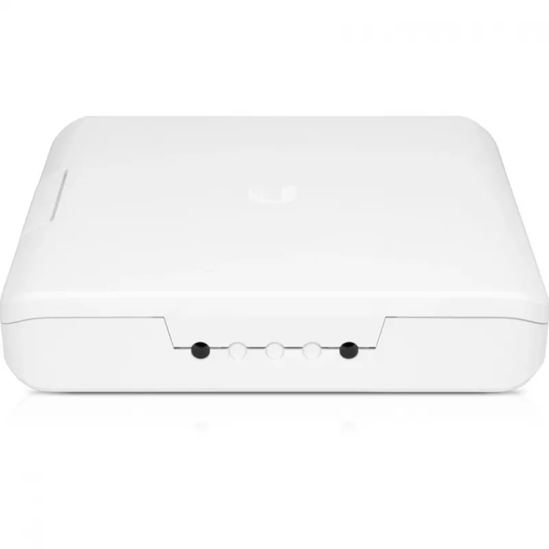 Ubiquiti Networks Flex Utility (USW-Flex-Utility) Lauko apsauginė dėžė