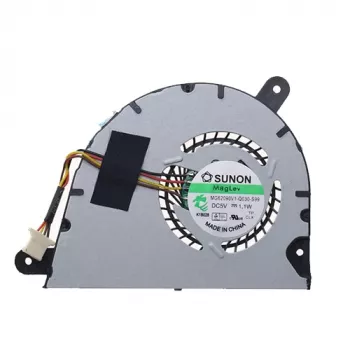 Lenovo NC030988 originalus komponentas