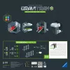 Start set Gravitrax PRO vertikalus