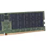 Samsung M321R8GA0PB0-CWM atminties modulis 64 GB 1 x 64 GB DDR5 5600 MHz ECC