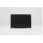 Apatinis dangtelis Lenovo nešiojamam kompiuteriui, modelis 5CB0Z69170, keitimo apatinis korpusas