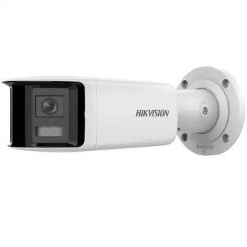 IP vaizdo stebėjimo kamera HikVision 2CD2T67G2P-LSU/SL(2.8mm)
