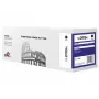 Toneras TB Samsung MLT-D111S – Kompatibilus (TS-D111SN)