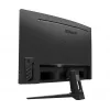 ASRock PG27F15RS1A 27 colių Full HD monitorius 1920x1080 juodas