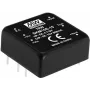 Maitinimo adapteris MEAN WELL SKM10B-05 10 W 5 V 18-36 V