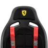Next Level Racing NLR-E047 Elite ES1 sėdynė Scuderia Ferrari Edition – lenktyninė kėdė