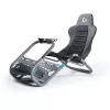 Playseat Trophy - Logitech G Edition Lengvas - Lengvai Laikomas - E-sportas - SIM Lenktynių Sėdynė