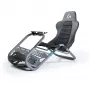 Playseat Trophy - Logitech G Edition Lengvas - Lengvai Laikomas - E-sportas - SIM Lenktynių Sėdynė
