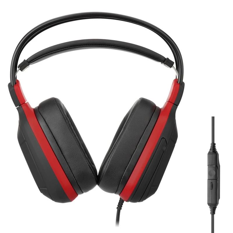 Ausinės Subsonic SA5554