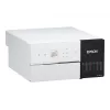 Spausdintuvas Epson SURELAB SL-D500 pjezoelektrinis rašalinis spalvotas
