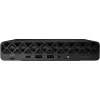 HP ProDesk 4 Mini G1i AI CH7C5ET mini kompiuteris, Intel Core Ultra 7 265T, 24GB DDR5, 512GB SSD, Windows 11 Pro