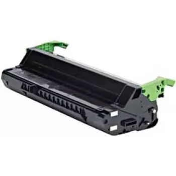 Panasonic UG3309 Tonerkartusche 1 Stück(e) Original Schwarz (ug3309)