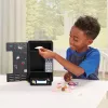 Vtech Kidisecrets dream safe black, mokymosi pramogos