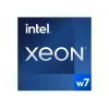 Intel Xeon W W7-2475X 2.6 GHz 20 branduolių 40 gijų 37,5 MB talpyklos atmintis FCLGA4677 lizdas OEM