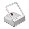 Nešiojamas brūkšninių kodų skaitytuvas SUNMI Blink 2 USB-A White