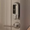 Yale 05/602000/MB baterija išmaniosios spynos priedui