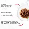 GOURMET Mon Petit Meat Mix šlapias kačių ėdalas 6 x 50 g